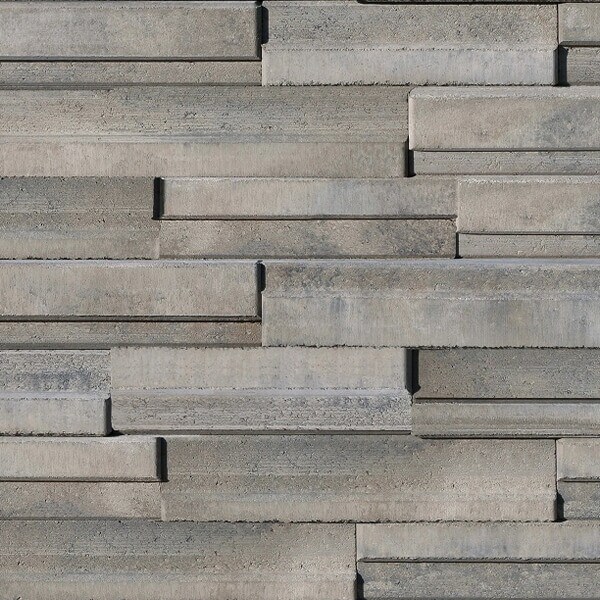 Rinox Solino Wall Sky Grey